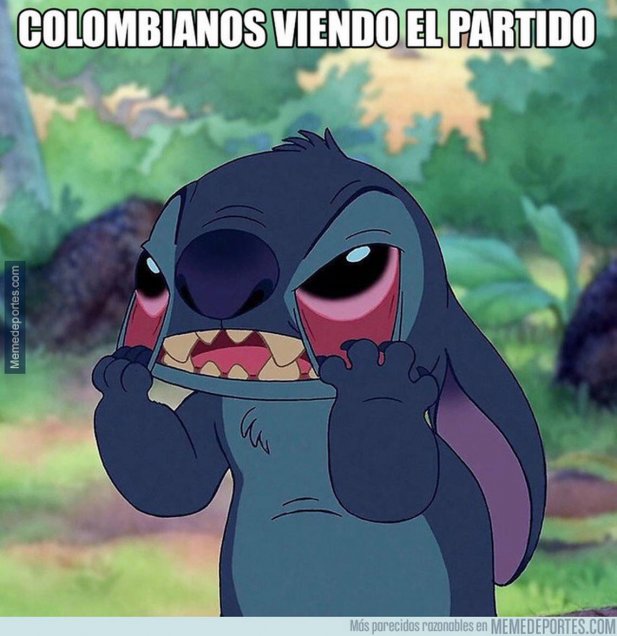 Los usuarios de redes sociales se acordaron del llamado Los usuarios de redes sociales se acordaron del llamado