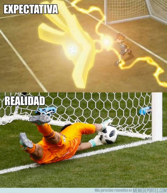 Los usuarios de redes sociales se acordaron del llamado Los usuarios de redes sociales se acordaron del llamado