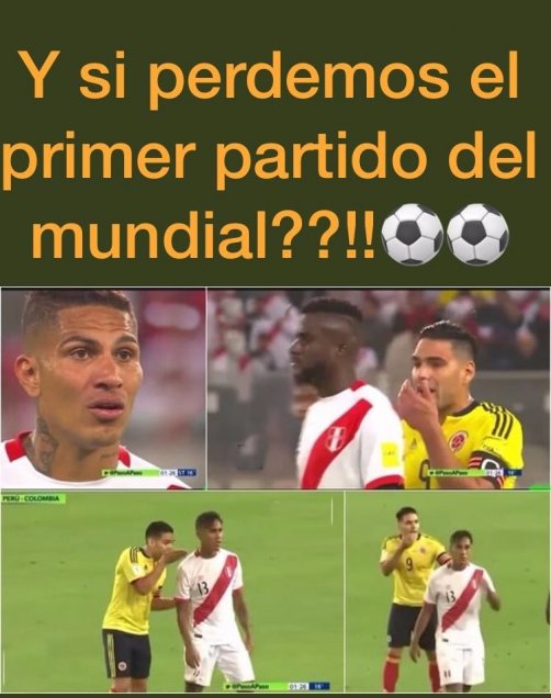 Los usuarios de redes sociales se acordaron del llamado Los usuarios de redes sociales se acordaron del llamado