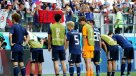 Japón avanzó en Rusia con su Japón avanzó en Rusia con su