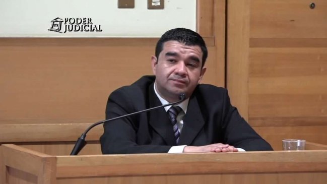 Caso Huracán: Declararon dos oficiales imputados por mensajes falsos