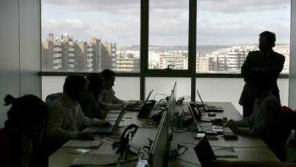   Las diferencias entre el acoso y el abuso sexual en el lugar de trabajo 