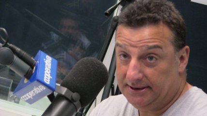   Max Colodro: La ansiedad presidencial en la derecha proviene del deterioro en la centroizquierda 