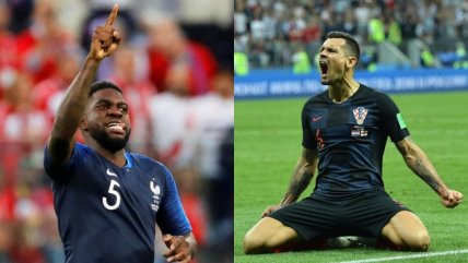 La columna de Rodrigo Goldberg: Duelo táctico conocido