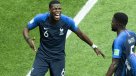La arenga de Paul Pogba: Vamos a matar a estos argentinos La arenga de Paul Pogba: Vamos a matar a estos argentinos