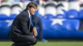 Almeyda y opción en Argentina: Almeyda y opción en Argentina: