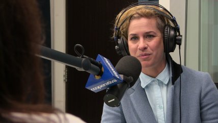 María Jimena Pereyra sobre    María Jimena Pereyra sobre