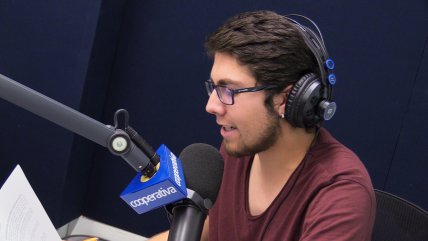   Todo Por El Deporte: La gran victoria de Alexa Guarachi en Gstaad 