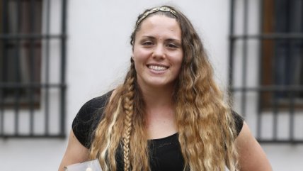  Duco será defendida por bufete que llevó casos de SQM y La Polar  