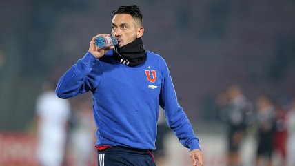 La Historia es Nuestra: Pinilla y los sábalos de Colón