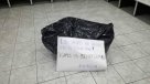 El hábito japonés que se comienza a hacer costumbre en el fútbol chileno El hábito japonés que se comienza a hacer costumbre en el fútbol chileno