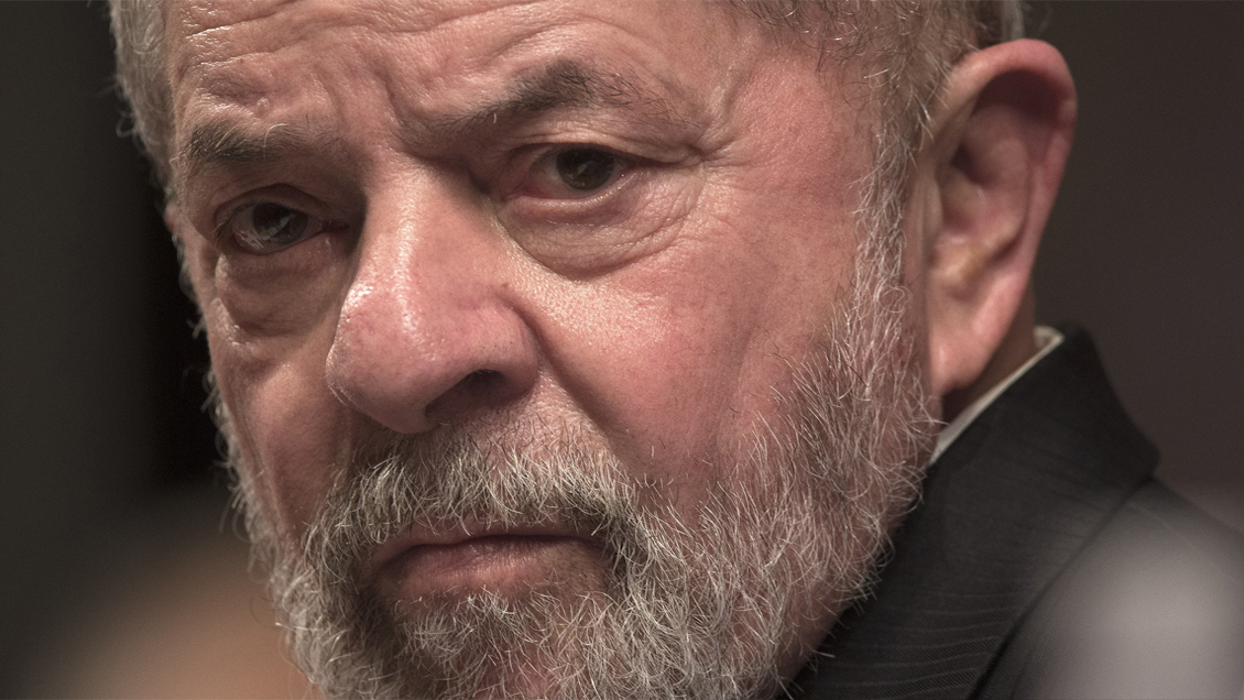 Brasil: Suprema negó pedido de Lula para que juez Moro no vea otro caso en su contra