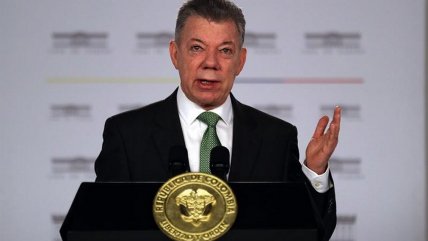 Colombia pedirá devolución de restos de soldados muertos en Guerra de Corea