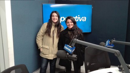 Yorka lanzará su nuevo disco 