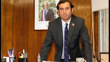   Trabajo y caso de madre que debió trabajar con su hija enferma: Hay inconsistencia entre la Ley y la realidad 