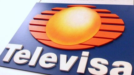  Televisa fue demandada por conspirar para tener derechos de mundiales  