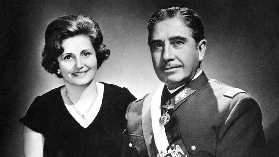 Después de 14 años, la Corte Suprema cerró el caso Riggs