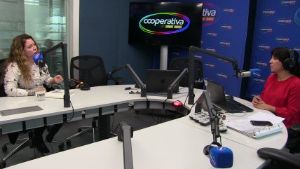   Hablando de...: ¿Cómo podemos proteger nuestros datos personales en internet? 