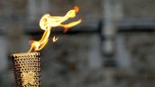 La antorcha de Tokio 2020 se prenderá el 11 de marzo La antorcha de Tokio 2020 se prenderá el 11 de marzo