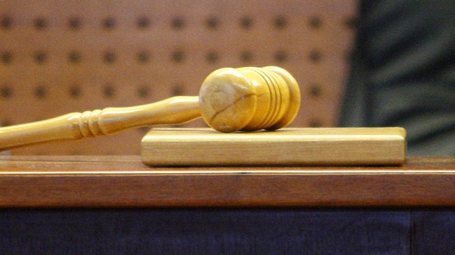 Fiscalía pidió tres años de pena remitida para ex gerente general de Corpesca