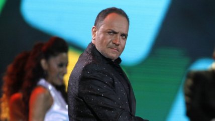   Lo Peor de lo Nuestro: El inglés a lo 