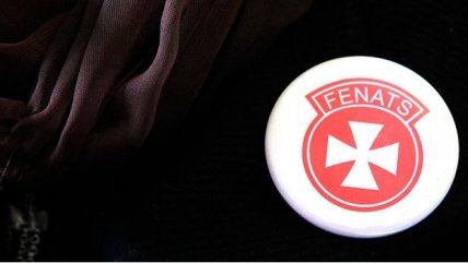   Fenats de La Araucanía pidió nombrar jefaturas de servicio a la brevedad 