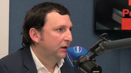   Hablando de...: Posibles negocios vinculados con el uso de la marihuana 