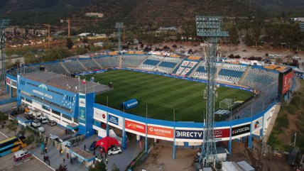   El camino que queda a U. Católica para soñar con el título 