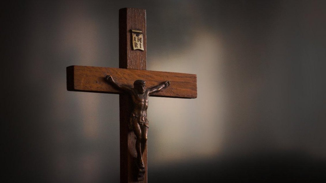 Iglesia envió al Vaticano caso del sacerdote Laplagne acusado de abuso sexual Iglesia envió al Vaticano caso del sacerdote Laplagne acusado de abuso sexual