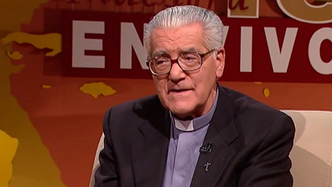 Raúl Hasbún declarará como imputado en caso contra Jorge Laplagne Raúl Hasbún declarará como imputado en caso contra Jorge Laplagne