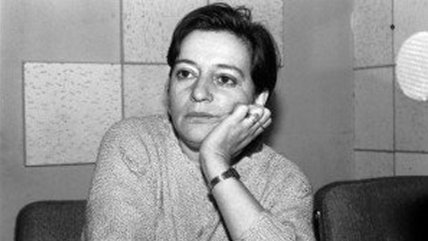   5 de octubre: Manola Robles recuerda su momento más emotivo 