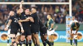All Blacks se All Blacks se