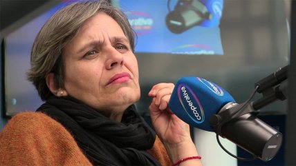   Fries por conmemoración del 