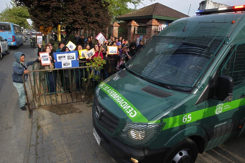 Imagen foto_00000002