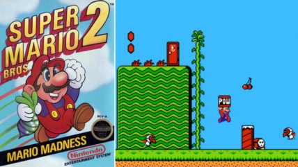   A 30 años del estreno del 