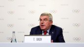 El COI creó el equipo olímpico de refugiados para Juegos de Tokio 2020 El COI creó el equipo olímpico de refugiados para Juegos de Tokio 2020