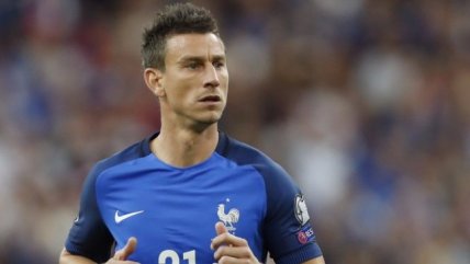  Koscielny dejó la selección: Que Francia ganara el Mundial me dañó  