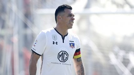  Esteban Paredes trabajó a la par de sus compañeros  