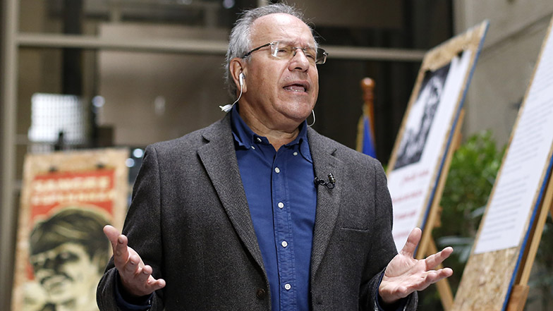 Imagen foto_00000016