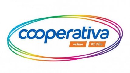   Dragonfly: El proyecto de Google en China que complica al gigante de la tecnología 