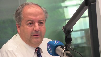 Reforma Previsional: ¿Qué pasará con los trabajadores independientes?    Reforma Previsional: ¿Qué pasará con los trabajadores independientes?