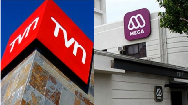 Ola de despidos sacude a canales de televisión