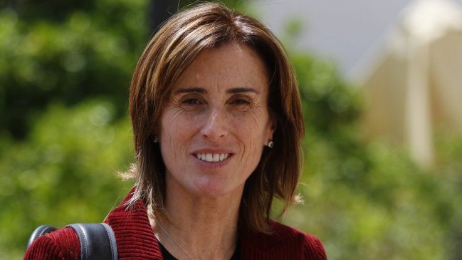 Gobierno: Aula Segura ingresará con discusión inmediata a Cámara Baja