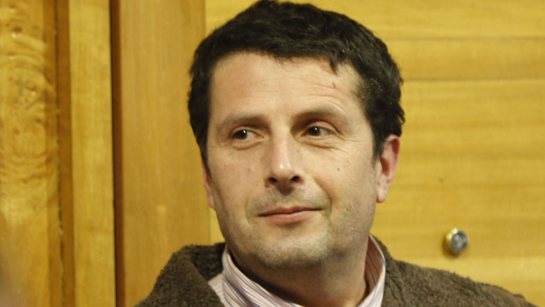 Ex jefe de Inteligencia en Temuco: Creíamos plenamente en 