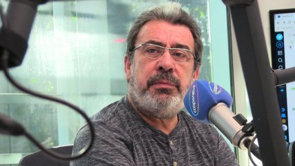   Duarte por nombre del aeropuerto: Lamento que pongamos a competir a personas que enaltecen al país 