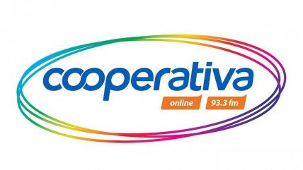   A 29 años de la caída del Muro de Berlín 