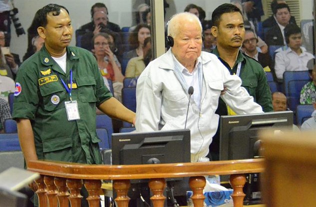 Imagen foto_00000017