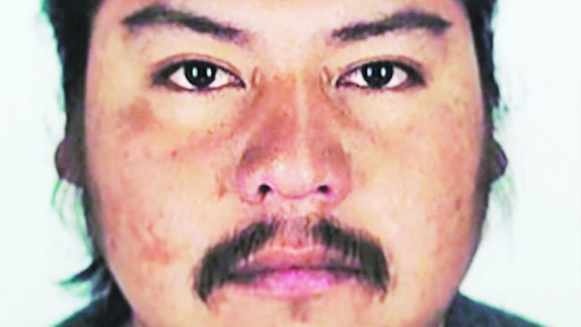 Testigo de la muerte de Catrillanca aseguró que carabinero cambió su cámara tras el operativo