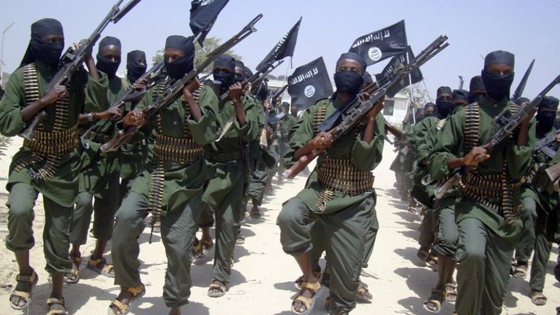Somalia: Al menos 18 muertos en atentado de Al Shabab contra un clérigo Somalia: Al menos 18 muertos en atentado de Al Shabab contra un clérigo