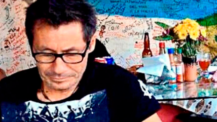   Abogado aseguró que Escobar debe ser juzgado en México antes de su extradición 